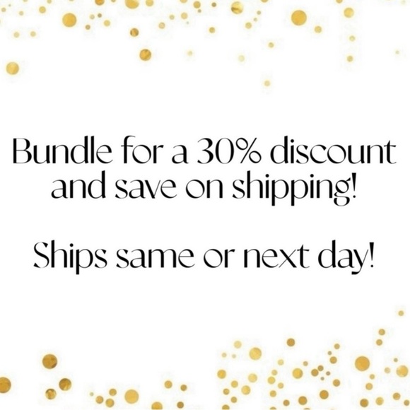 FREE PEOPLE Tell Tale Heart White Lace Tunic Dress Skater Swing Size Medium Boho - Picture 14 of 14